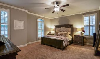 220 STERLING GATE Ln, Alabaster, AL 35007