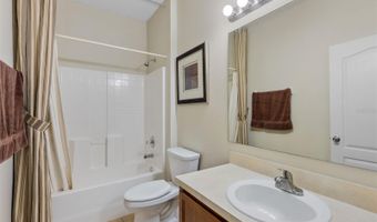 629 MARY PAULA Dr, Apopka, FL 32712