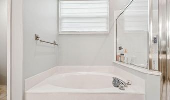 4132 BELL TOWER Ct, Belle Isle, FL 32812