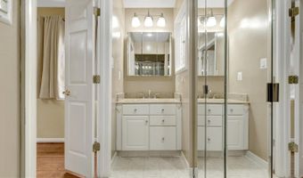 4448 AIRLIE Way, Annandale, VA 22003