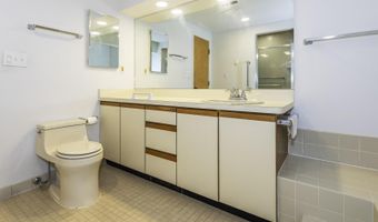 505 E Huron St 707, Ann Arbor, MI 48104