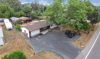 908 Bear Valley Pkwy, Escondido, CA 92025