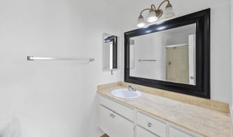 3458 Los Mochis Way, Oceanside, CA 92056