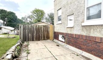 906 Locust St, Atlantic, IA 50022
