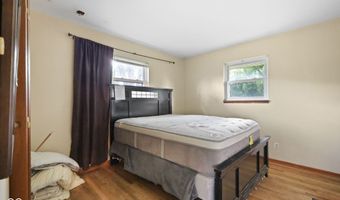 9 Kiefer Ct, Beech Grove, IN 46107
