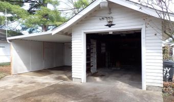 920 Tiffin Ave, Hamilton, OH 45015