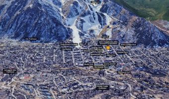 233 E Cooper Ave 301, Aspen, CO 81611