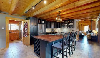53 Hayden Rd, Augusta, ME 04330