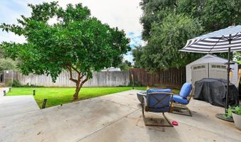 1390 Willowside Ter, Alpine, CA 91901