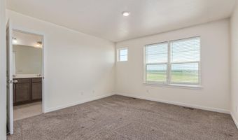 21821 E 7th Ave, Aurora, CO 80018