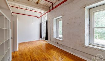 585 White Cir 5, Athens, GA 30605