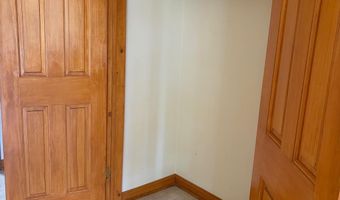 5800 PLAINVIEW Rd, Bethesda, MD 20817