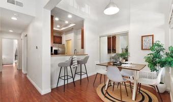 90 Night Heron Ln, Aliso Viejo, CA 92656