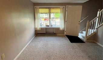 200 Post Rd 205, Warwick, RI 02888