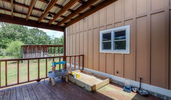 116 CR-106, Abbeville, MS 38601