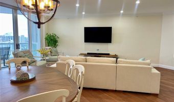 21050 Point Pl 2803, Aventura, FL 33180