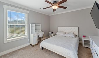 3338 Hawks Creek Dr, Apison, TN 37302