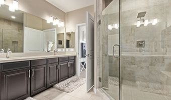 2511 W QUEEN CREEK Rd 146, Chandler, AZ 85248
