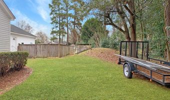 111 Ellen St, Bishopville, SC 29010