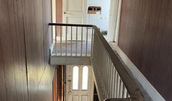 519 Old Route 23, Acra, NY 12405