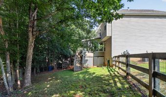 115 Nelson Ridge Dr, Ball Ground, GA 30107