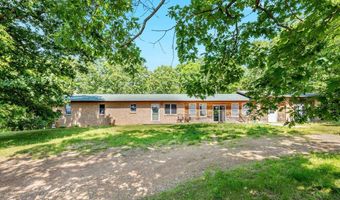 2647 BEN SAVILLE Rd, Augusta, WV 26704