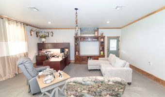 1597 Fernest Rd, Basile, LA 70515