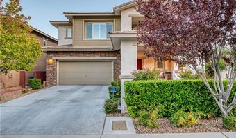 10571 Harvest Green Way, Las Vegas, NV 89135