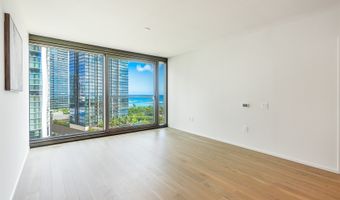 333 Ward Ave 1502, Honolulu, HI 96814