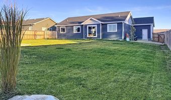 39 Harmony St, Buffalo, WY 82834