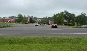5971 SEMINOLE Trl, Barboursville, VA 22923