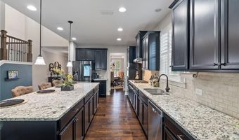4814 Little Cove Ct, Auburn, GA 30011