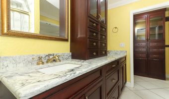 645 PEACHWOOD Dr, Altamonte Springs, FL 32714
