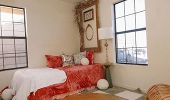 109 N Tenth St, Carlsbad, NM 88220