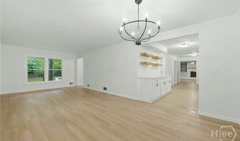 291 Cedar Creek Dr, Athens, GA 30605