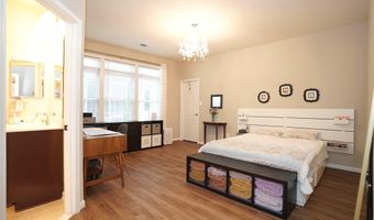 20779 CRESCENT POINTE Pl, Ashburn, VA 20147