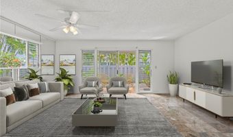 47-194 Hui Akepa Pl 27D, Kaneohe, HI 96744