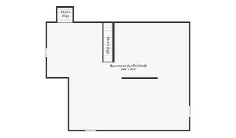 22405 NE 167TH Ave, Battle Ground, WA 98604