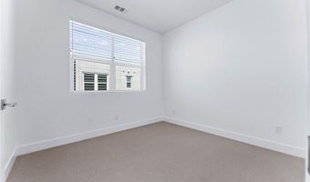 949 E Mason Ln 71, Anaheim, CA 92805
