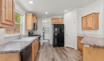 318 Meadowland Dr, Blanchard, ID 83804