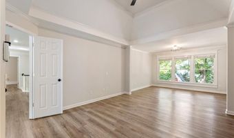 330 Summerlin Dr, Alpharetta, GA 30005