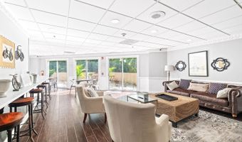 1 Biscayne Dr NW #803, Atlanta, GA 30309