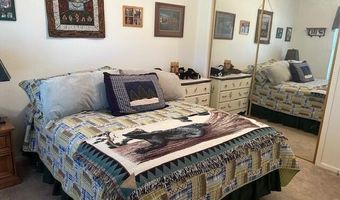 450 County Road 2104, Alpine, AZ 85920