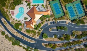 78 Pristine Glen St, Las Vegas, NV 89135