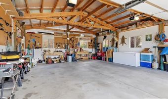 662 N Highway 93, Carmen, ID 83462