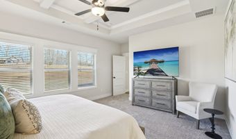 42 Piney Grove Ct, Auburn, GA 30011