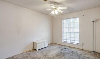 4528 Oak Dr, Alvarado, TX 76009