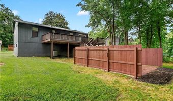4253 Lorien Trl, Arnold, MO 63010