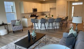 61 PETAL PARK Pl, Dover, DE 19904