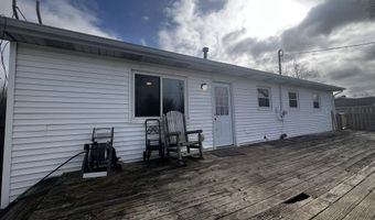 7137 W US 223, Adrian, MI 49221